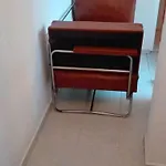 アパート център варна, на минути пеш от морето!