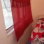 アパート център варна, на минути пеш от морето!