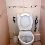 център варна, на минути пеш от морето! アパート