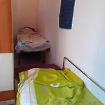アパート център варна, на минути пеш от морето! ヴァルナ