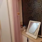アパート център варна, на минути пеш от морето! *