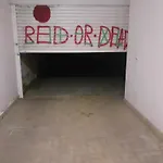 център варна, на минути пеш от морето! ヴァルナ