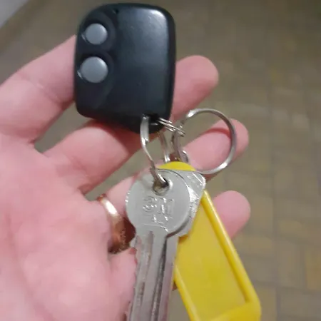 център варна, на минути пеш от морето!