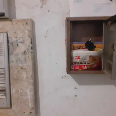 център варна, на минути пеш от морето! Варна