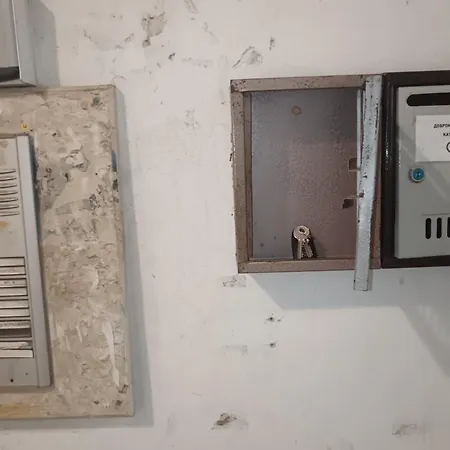 център варна, на минути пеш от морето! Варна