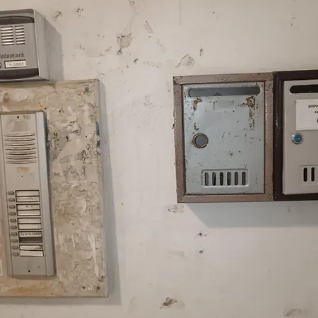 Апартамент център варна, на минути пеш от морето! Варна