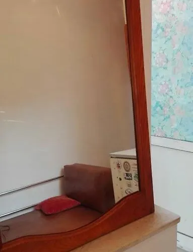 център варна, на минути пеш от морето! فارنا