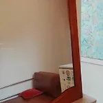 център варна, на минути пеш от морето! Варна