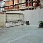 център варна, на минути пеш от морето! * Varna