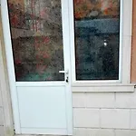 Апартаменты център варна, на минути пеш от морето! *