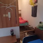 център варна, на минути пеш от морето! Варна