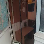център варна, на минути пеш от морето! Апартаменты Варна