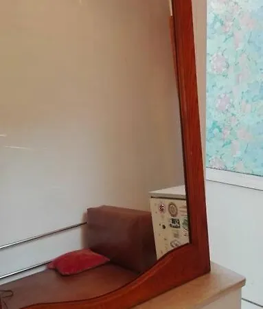 център варна, на минути пеш от морето! Varna