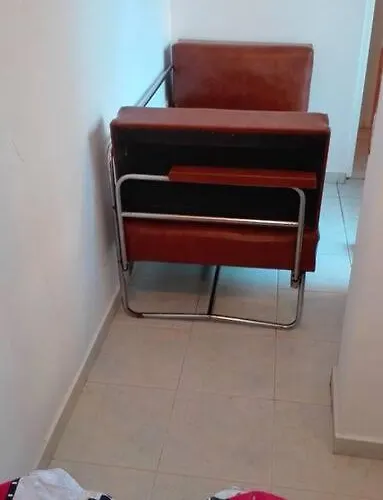 Apartamento център варна, на минути пеш от морето!