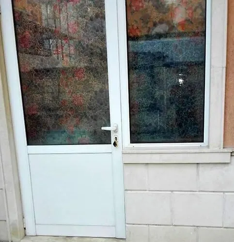 Apartamento център варна, на минути пеш от морето! *