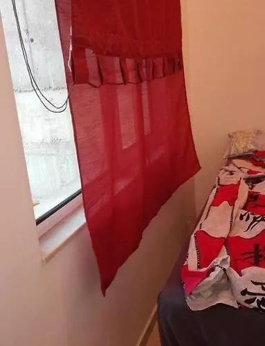 Apartamento център варна, на минути пеш от морето!