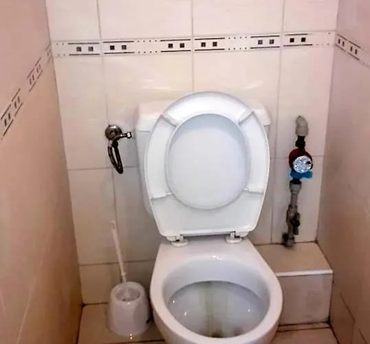 център варна, на минути пеш от морето! Apartamento