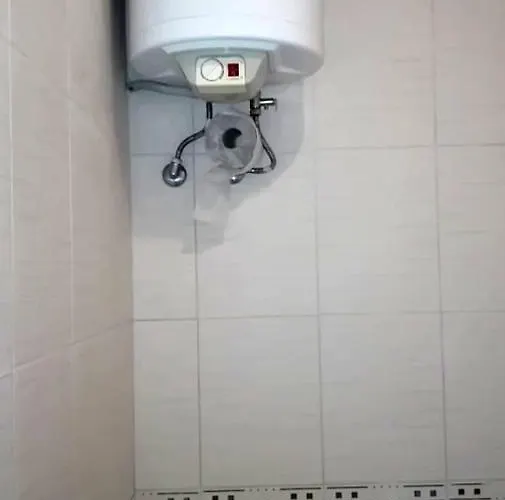 Apartamento център варна, на минути пеш от морето! Varna