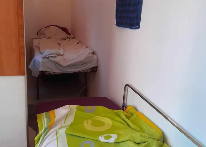 Apartamento център варна, на минути пеш от морето! Varna