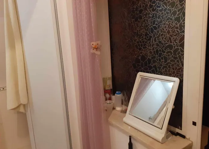 Apartamento център варна, на минути пеш от морето! *